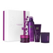 Набор "NEW Gift Set M" Rituals. The Ritual of Yozakura 00866 фото 1