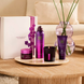 Набор "NEW Gift Set M" Rituals. The Ritual of Yozakura 00866 фото 2