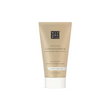 Зволожувальний кондиціонер Rituals Luxury Haircare, 70 мл. 00682 фото