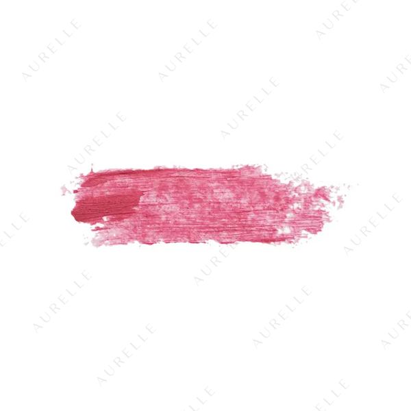 Бальзам для губ (Pink) Rituals. 4,8 г. 00592 фото