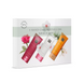 Набор "3 Hand Care Bestsellers" Rituals 00949 фото 4