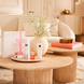 Набір "NEW Gift Set M" Rituals. The Ritual of Sakura 00851 фото 2
