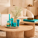 Набор "NEW Gift Set M" Rituals. The Ritual of Karma 00852 фото 2