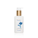 Мило для рук Rituals. Amsterdam Collection, 110 мл. 00289 фото 1