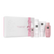 Набор "NEW Gift Set S" Rituals. The Ritual of Sakura 00821 фото 1