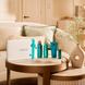 Набір "NEW Gift Set S" Rituals. The Ritual of Karma 00822 фото 2