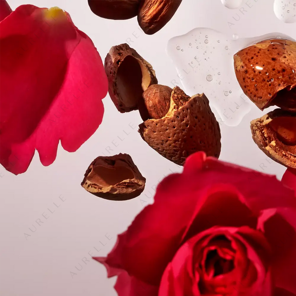 Набор "NEW Gift Set S" Rituals. The Ritual of Ayurveda 00823 фото