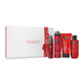 Набор "NEW Gift Set S" Rituals. The Ritual of Ayurveda 00823 фото 1