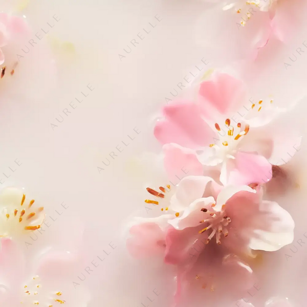 Мини-набор Rituals. The Ritual of Sakura 00943 фото