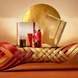 Набір "NEW Gift Set M" Rituals. The Ritual of Ayurveda 00853 фото 3