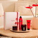 Набір "NEW Gift Set M" Rituals. The Ritual of Ayurveda 00853 фото 2