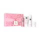 Набір "Gift Set S" Rituals. The Ritual of Sakura 00829 фото 1