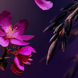 Набір "NEW Gift Set S" Rituals. The Ritual of Yozakura 00837 фото 3