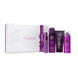 Набір "NEW Gift Set S" Rituals. The Ritual of Yozakura 00837 фото 1