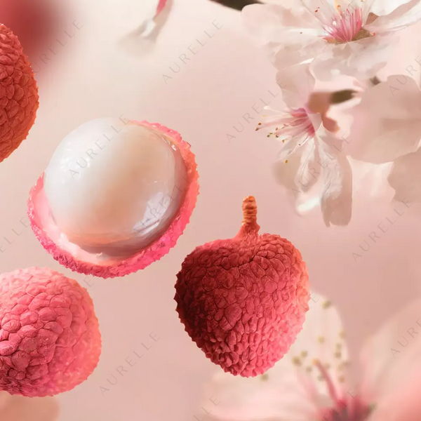 Парфюмированная вода Rituals. R&ecirc;ve de Hanami, 50 мл. 00746 фото